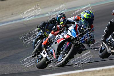 media/Aug-30-2025-TrackDaz (Sat) [[4ed96ed7f4]]/B Plus/1020am (Turn 2)/
